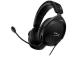 KUULOKKEET HYPERX CLOUD STINGER 2/676A2AA HYPERX HYPERX
