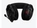 KUULOKKEET HYPERX CLOUD STINGER 2/676A2AA HYPERX HYPERX