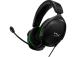 KUULOKKEET HYPERX CLOUDX STINGER2/CORE XBOX MUSTA 6H9B8AA HYPERX HYPERX