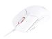 Hiiri USB OPTICAL PULSEFIRE/HASTE 2 WHITE HYPERX