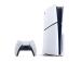 PLAYSTATION 5 KONSOLI SLIM 1TB/AFT.BUNDLE 711719021827AB SONY