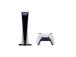 PLAYSTATION 5 KONSOLI PRO DIG/2TB 711719024040 SONY