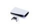 PLAYSTATION 5 KONSOLI PRO DIG/2TB 711719024040 SONY