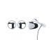 PLAYSTATION VR2 BUNDLE/711719453895 SONY