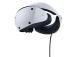 PLAYSTATION VR2 BUNDLE/711719453895 SONY