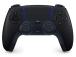 GAMEPAD DUALSENSE V2 WIRELESS//PS5 MUSTA 711719575900 SONY