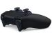 GAMEPAD DUALSENSE V2 WIRELESS//PS5 MUSTA 711719575900 SONY