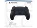 GAMEPAD DUALSENSE V2 WIRELESS//PS5 MUSTA 711719575900 SONY