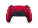 GAMEPAD DUALSENSE WIRELESS//PS5 RED 711719576822 SONY