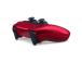 GAMEPAD DUALSENSE WIRELESS//PS5 RED 711719576822 SONY