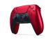 GAMEPAD DUALSENSE WIRELESS//PS5 RED 711719576822 SONY