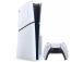 PLAYSTATION 5 KONSOLI BLU-RAY/SLIM 711719577171 SONY