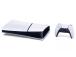 PLAYSTATION 5 KONSOLI DIGITAL/SLIM 1TB 711719577478 SONY