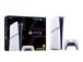 PLAYSTATION 5 KONSOLI DIGITAL/SLIM 1TB 711719577478 SONY