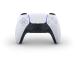 PLAYSTATION 5 KONSOLI DIGITAL/SLIM 1TB 711719577478 SONY