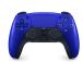 CONSOLE ACC CONTROLLER WRL PS5/DUALSENSE V2 711719577669 SONY
