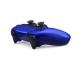 CONSOLE ACC CONTROLLER WRL PS5/DUALSENSE V2 711719577669 SONY