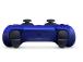 CONSOLE ACC CONTROLLER WRL PS5/DUALSENSE V2 711719577669 SONY
