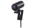 KAMERA WEBCAM ULTRASHARP/722-BBBI DELL