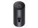 KAMERA WEBCAM ULTRASHARP/722-BBBI DELL