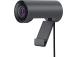 KAMERA WEBCAM PRO/722-BBBU DELL