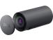 KAMERA WEBCAM PRO/722-BBBU DELL