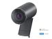 KAMERA WEBCAM PRO/722-BBBU DELL