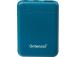 VIRTAPANKKI USB 5000MAH/7313527 INTENSO