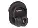 KUULOKE LH500XW+/LANGATON 73204 LINDY