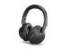 KUULOKKEET WRL LHXW-E/MUSTA 73205 LINDY