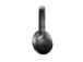 KUULOKKEET WRL LHXW-E/MUSTA 73205 LINDY
