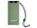 POWER BANK USB 20000MAH QC3.0/VIHREÄ F20000 7332057 INTENSO