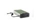 POWER BANK USB 20000MAH QC3.0/VIHREÄ F20000 7332057 INTENSO
