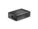 LATURI SMART USB3 3PORT USB-C/73329 LINDY