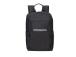 HUOM. REPU ALPEDORF ECO 14"/7523 MUSTA RIVACASE