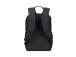 HUOM. REPU ALPEDORF ECO 14"/7523 MUSTA RIVACASE
