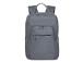 NB BACKPACK ALPENDORF ECO 14"/7523 HARMAA RIVAKASSI