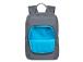 NB BACKPACK ALPENDORF ECO 14"/7523 HARMAA RIVAKASSI