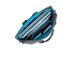 NB CASE ALPENDORF ECO 16"/7531 HARMAA RIVAKAUSI