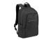 NB BACKPACK ALPENDORF ECO 16"/7561 MUSTA RIVAKASSI