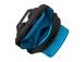 NB BACKPACK ALPENDORF ECO 16"/7561 MUSTA RIVAKASSI