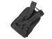 NB BACKPACK ALPENDORF ECO 16"/7561 MUSTA RIVAKASSI