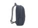 NB BACKPACK ANTI-THEFT 17.3"/7567 TUMMAN HARMAA RIVACASE RIVAKASSI