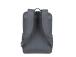 HUOM. REPU ALPEND. ECO 17,3"/7569 GRAY RIVACASE