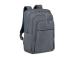 HUOM. REPU ALPEND. ECO 17,3"/7569 GRAY RIVACASE