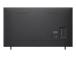 TV-sarja LG 75 " 4K Ultra HD 3840 x 2160 pikseliä Flat 16:9 LED 75NANO80A3B