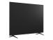 TV-sarja LG 75 " 4K Ultra HD 3840 x 2160 pikseliä Flat 16:9 LED 75NANO80A3B