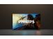 Televisio PHILIPS 75 " 4K Ultra HD 3840 x 2160 pikseliä Flat 16:9 LED 75PUS7000/12