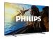 Televisio PHILIPS 75 " 4K Ultra HD 3840 x 2160 pikseliä Flat 16:9 LED 75PUS7000/12