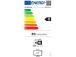 TV-sarja LG 75" 4K/Smart 3840x2160 langaton LAN Bluetooth webOS 75QNED85T3C